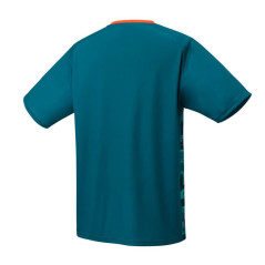 Triko pánské Yonex 0034 - Blue Green