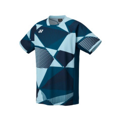 Triko pánské Yonex 10635 - Ink Blue