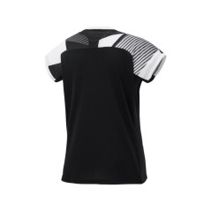 Triko dámské Yonex 20850 - Black