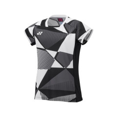 Triko dámské Yonex 20850 - Black