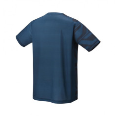 Triko unisex Yonex 16741 - Ink Blue