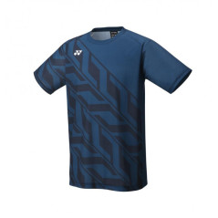Triko unisex Yonex 16741 - Ink Blue