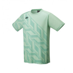 Triko unisex Yonex 16741 - Peppermint