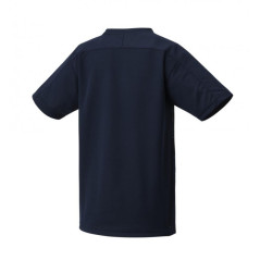 Triko dámské Yonex YW0050 - Dark Navy
