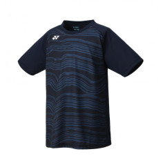 Triko junior Yonex YJ0050 - Dark Navy
