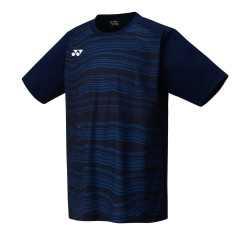 Triko pánské Yonex YM0050 - Dark Navy