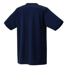 Triko pánské Yonex YM0050 - Dark Navy