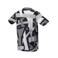 Triko unisex Yonex 16743 - Dark Navy