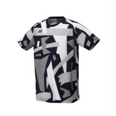 Triko junior Yonex 16743 - Dark Navy