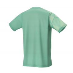 Triko junior Yonex 16744 - Clear Mint