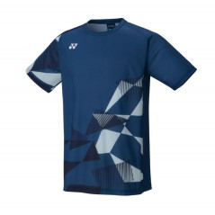 Triko junior Yonex 16744 - Ink Blue
