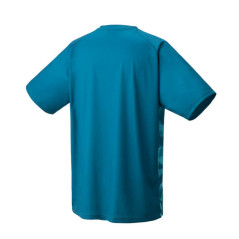 Triko junior Yonex 0033 - Blue Green