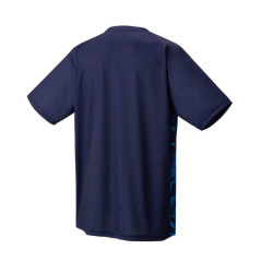 Triko junior Yonex 0033 - Navy Blue