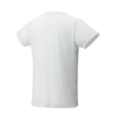 Triko dámské Yonex YW0033 - White