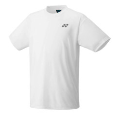 Triko unisex Yonex 0045 - White
