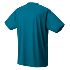 Triko junior Yonex 0045 - Blue Green