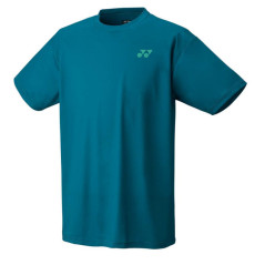 Triko junior Yonex 0045 - Blue Green