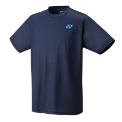 Triko junior Yonex 0045 - Indigo Marine