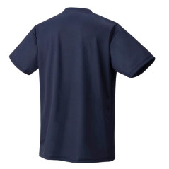 Triko unisex Yonex 0046 - Indigo Marine