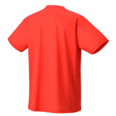 Triko unisex Yonex 0046 - Pearl Red