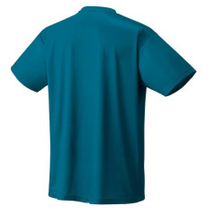 Triko junior Yonex 0046 - Blue Green