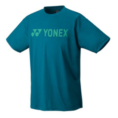Triko junior Yonex 0046 - Blue Green