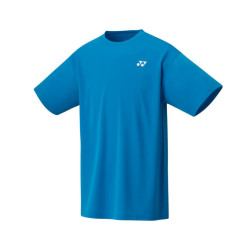 Triko unisex Yonex LS0024 - Infinite Blue