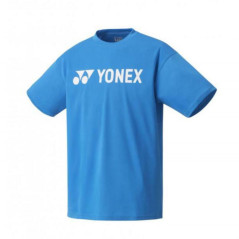 Triko unisex Yonex LB0024 - Infinite Blue