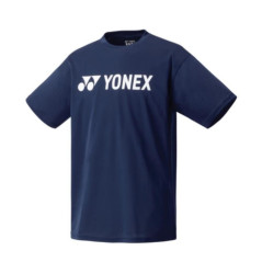 Triko unisex Yonex LB0024 - Navy