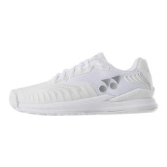 Tenisová obuv Yonex ECLIPSION 4 WOMEN, WHITE