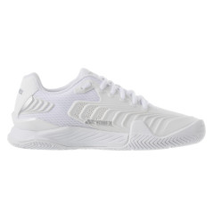Tenisová obuv Yonex ECLIPSION 4 WOMEN, WHITE
