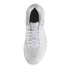 Tenisová obuv Yonex ECLIPSION 4 WOMEN, WHITE