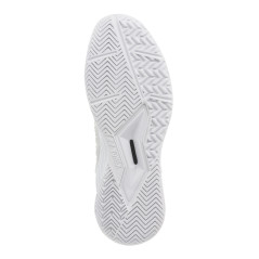 Tenisová obuv Yonex ECLIPSION 4 WOMEN, WHITE