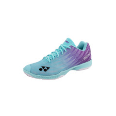 Badmintonová obuv Yonex  AERUS Z2 MEN, INDIGO