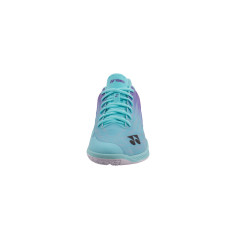 Badmintonová obuv Yonex  AERUS Z2 MEN, INDIGO