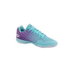 Badmintonová obuv Yonex  AERUS Z2 MEN, INDIGO