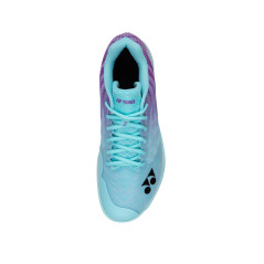 Badmintonová obuv Yonex  AERUS Z2 MEN, INDIGO