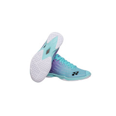 Badmintonová obuv Yonex  AERUS Z2 MEN, INDIGO