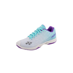Badmintonová obuv Yonex AERUS Z2 WOMEN, INDIGO