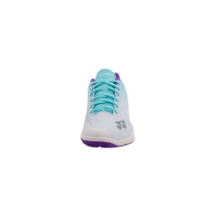 Badmintonová obuv Yonex AERUS Z2 WOMEN, INDIGO