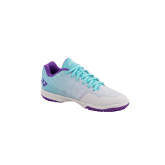Badmintonová obuv Yonex AERUS Z2 WOMEN, INDIGO