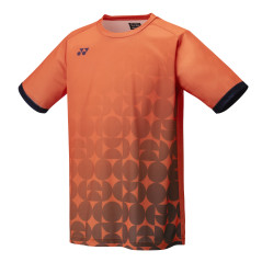 Triko unisex Yonex 16746 - Hight Orange