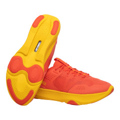 Běžecká obuv Yonex PRIME TRAINER MEN - Sunset Red