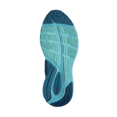Běžecká obuv Yonex SAFERUN FIT JOG WOMEN - Deep See