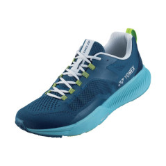 Běžecká obuv Yonex SAFERUN FIT JOG MEN - Deep See