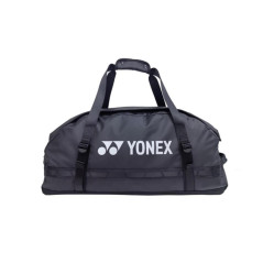 Taška YONEX DUFFEL BAG HYYDB24 - Black