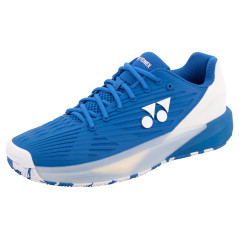 Tenisová obuv Yonex ECLIPSION 5 MEN, BLUE/WHITE