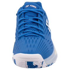 Tenisová obuv Yonex ECLIPSION 5 MEN, BLUE/WHITE