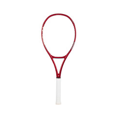 Tenisová raketa Yonex VCORE 95 - Ruby Red - 310 g