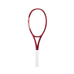 Tenisová raketa Yonex VCORE 100 L - Ruby Red - 280 g